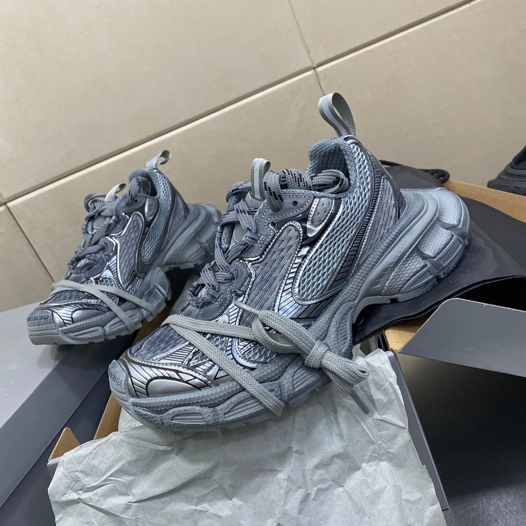 BALENCIAGA-094Shoes