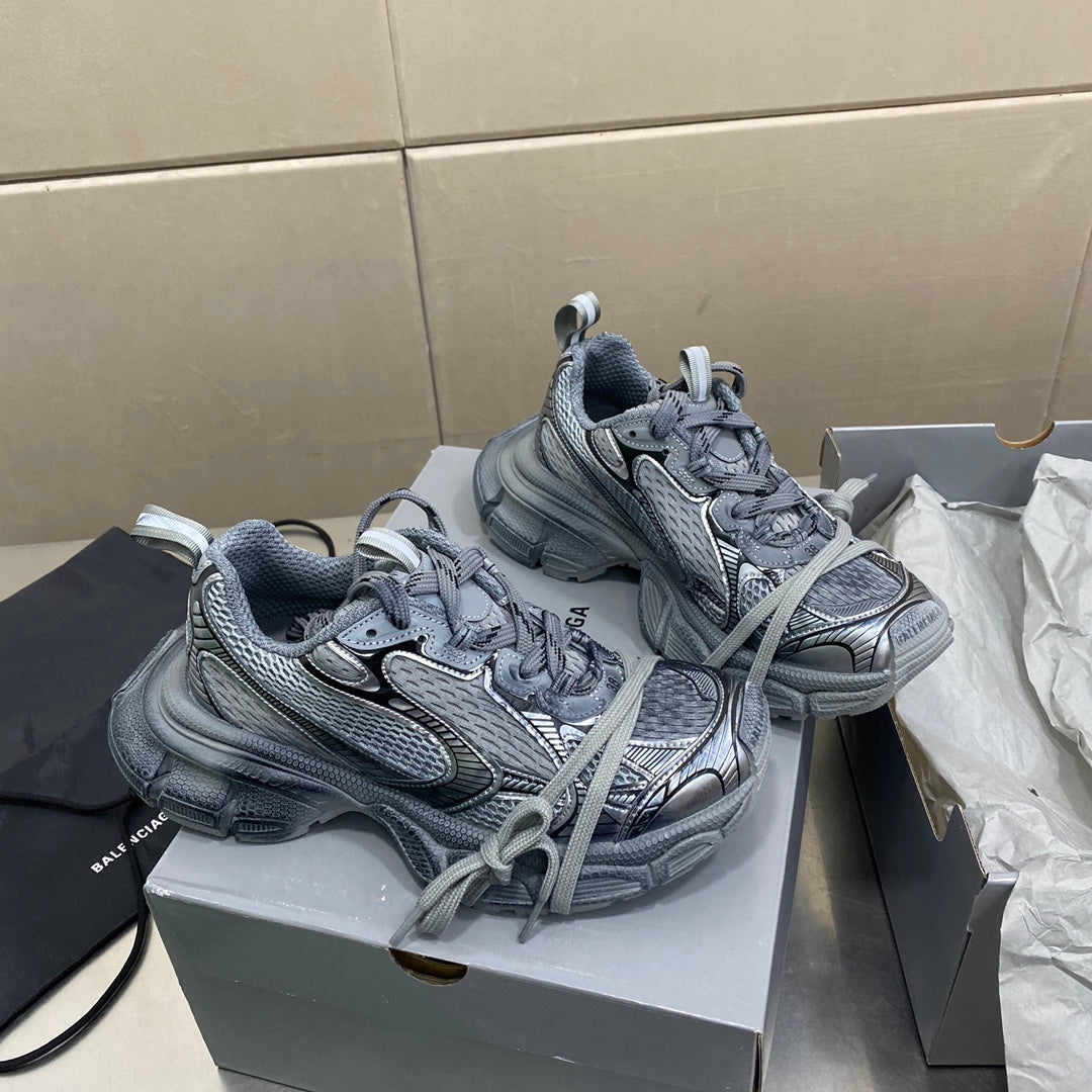 BALENCIAGA-094Shoes