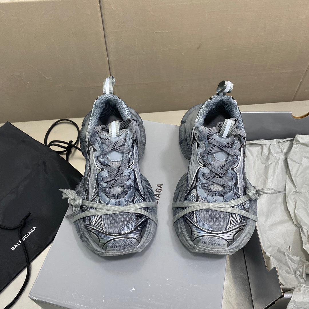 BALENCIAGA-094Shoes