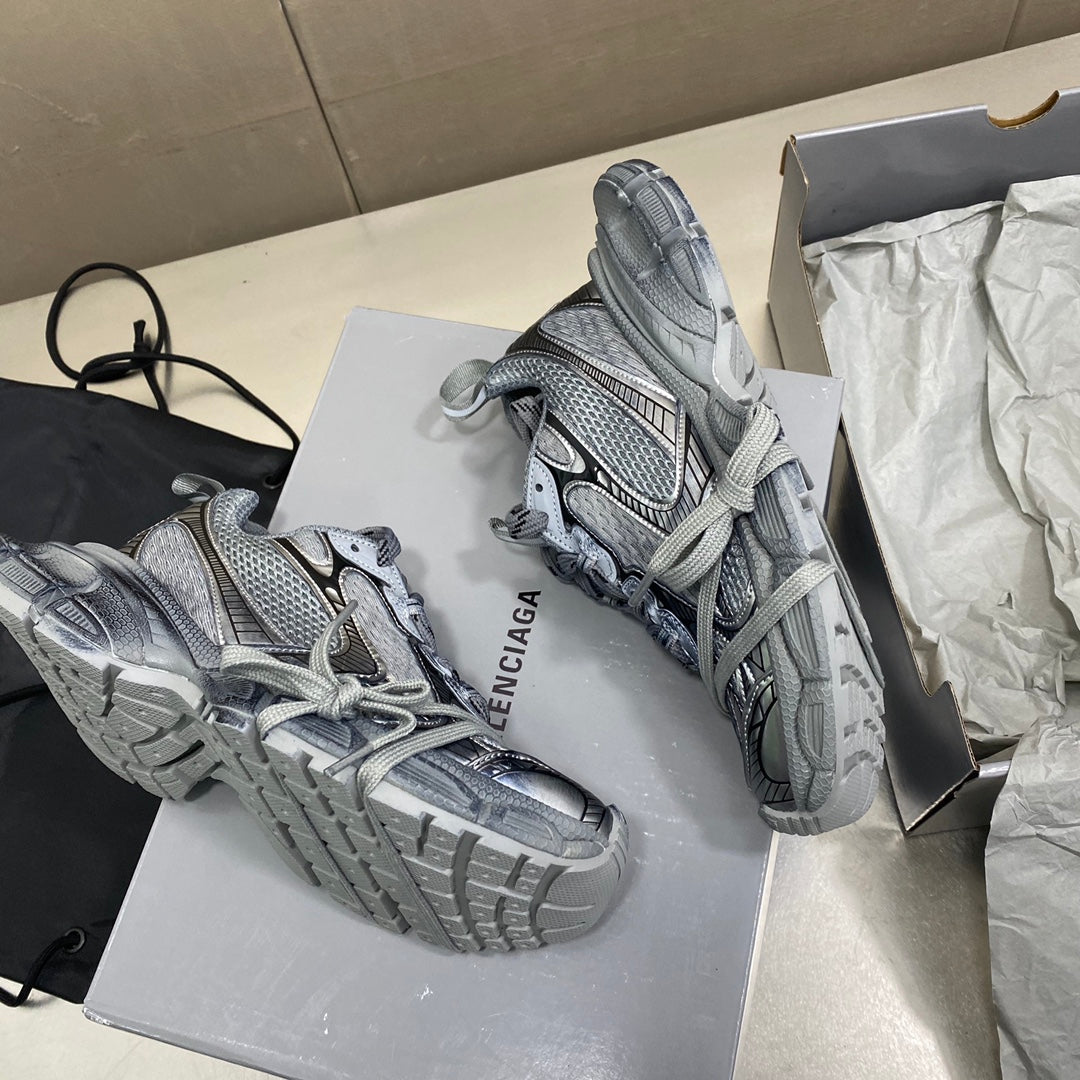 BALENCIAGA-094Shoes