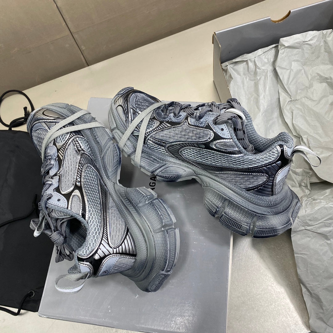 BALENCIAGA-094Shoes