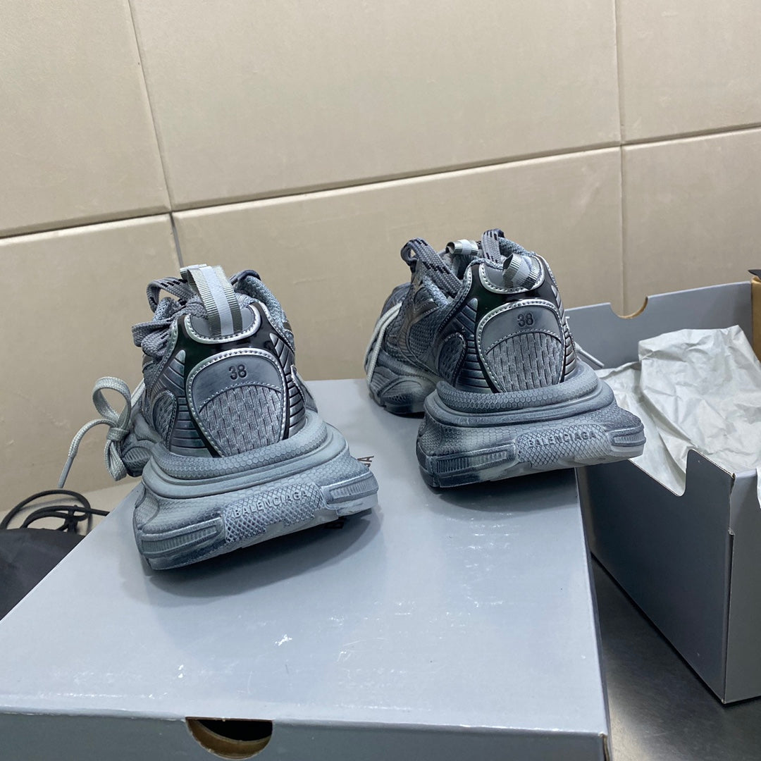 BALENCIAGA-094Shoes