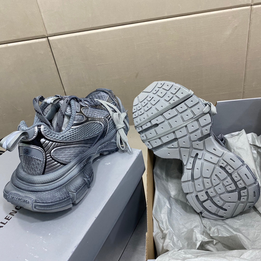 BALENCIAGA-094Shoes