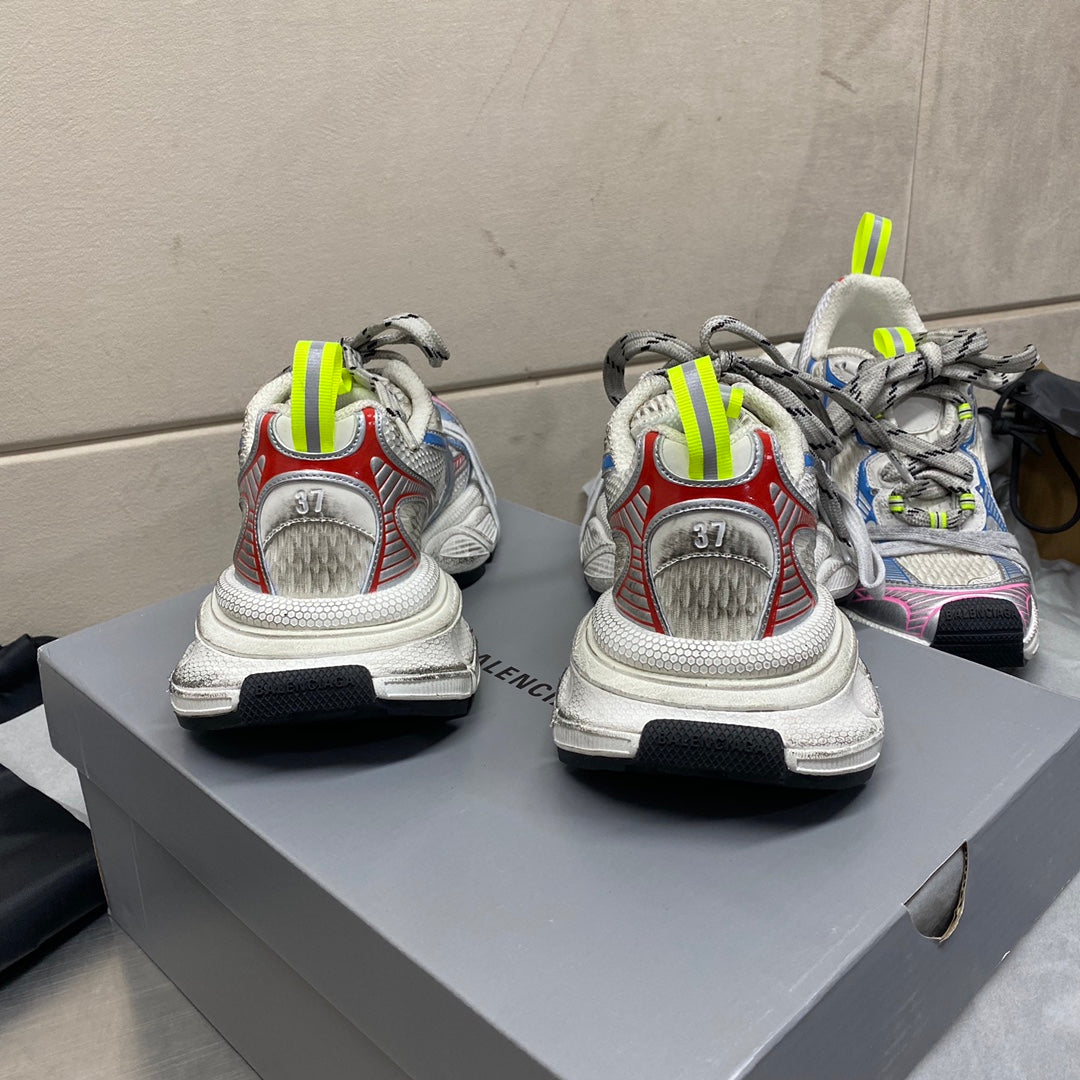 BALENCIAGA-095Shoes