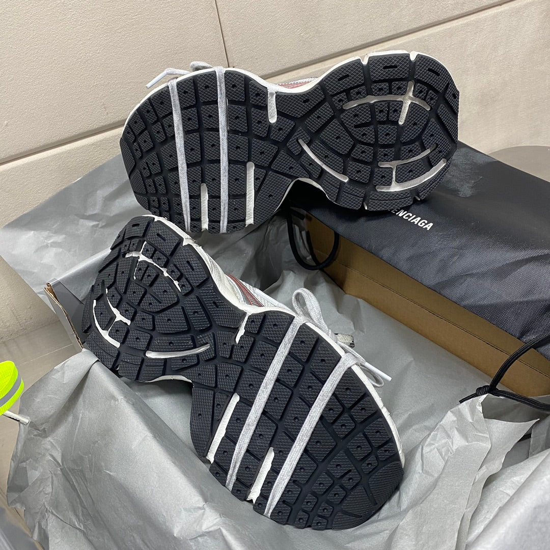 BALENCIAGA-095Shoes