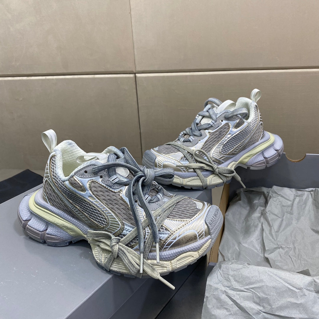 BALENCIAGA-096Shoes
