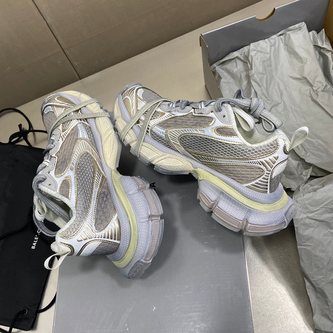 BALENCIAGA-096Shoes