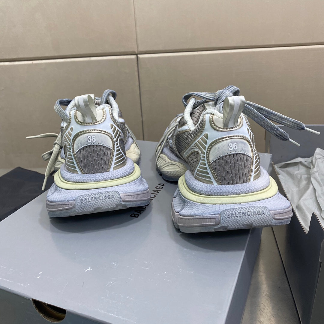 BALENCIAGA-096Shoes
