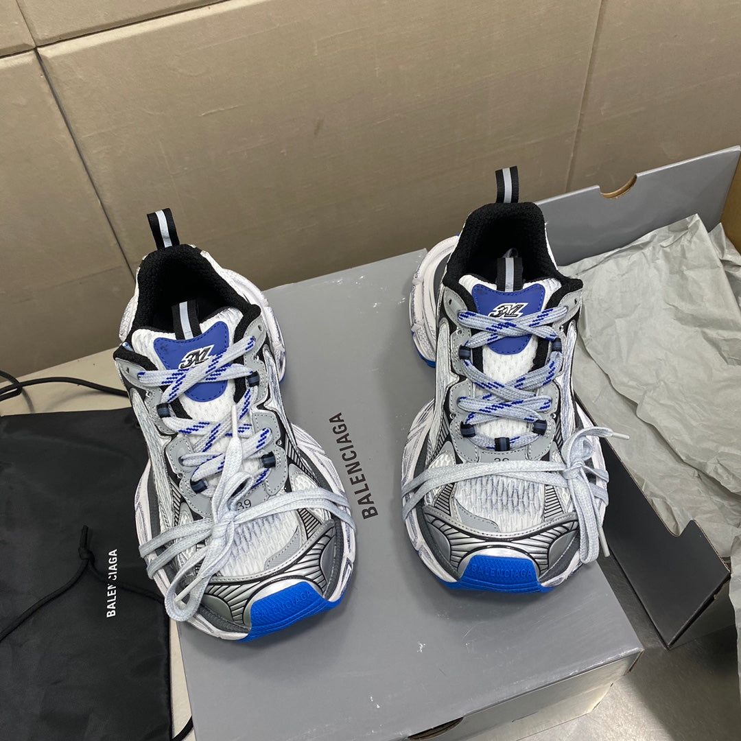 BALENCIAGA-097Shoes
