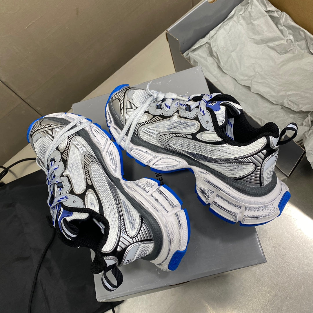 BALENCIAGA-097Shoes
