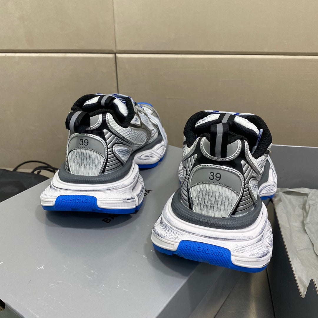 BALENCIAGA-097Shoes