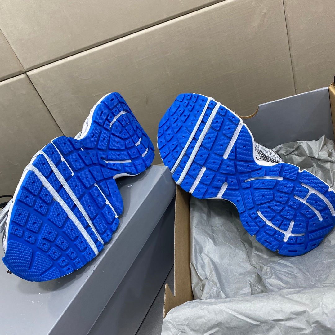 BALENCIAGA-097Shoes