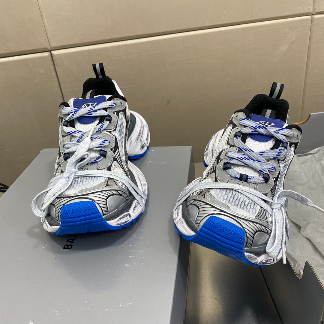BALENCIAGA-097Shoes