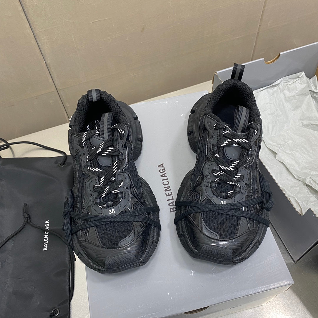 BALENCIAGA-098Shoes