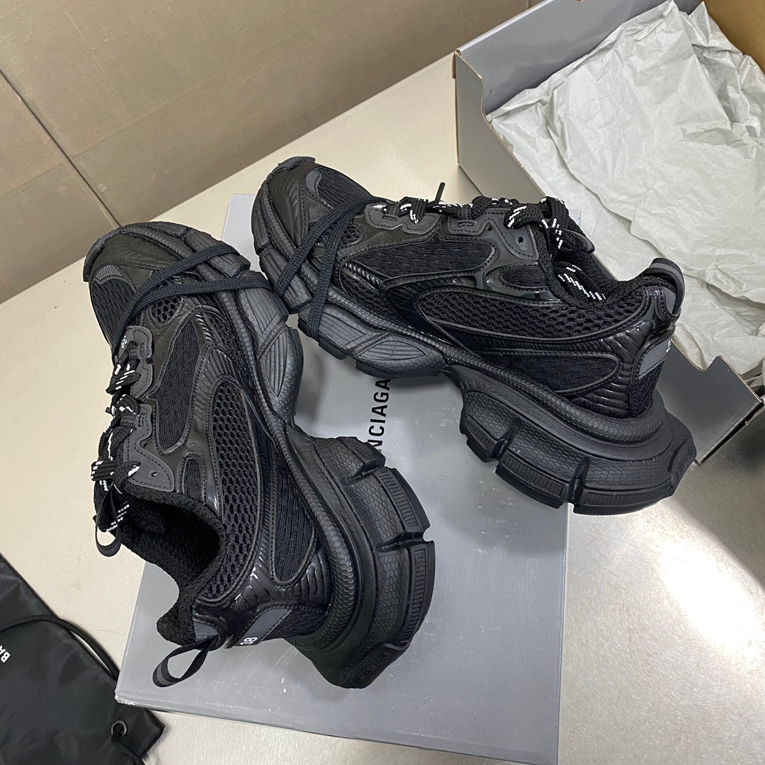 BALENCIAGA-098Shoes