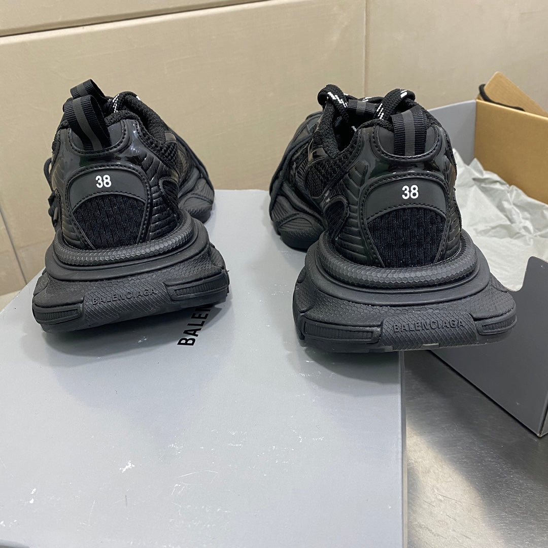BALENCIAGA-098Shoes
