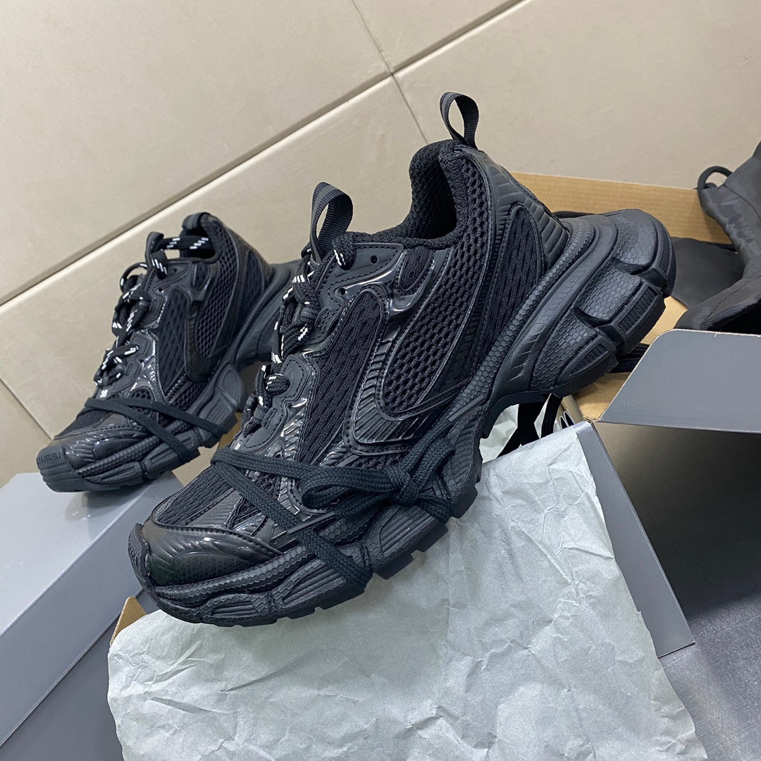BALENCIAGA-098Shoes