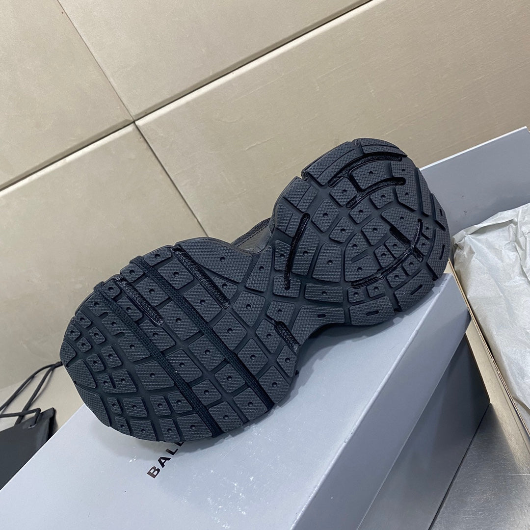 BALENCIAGA-098Shoes