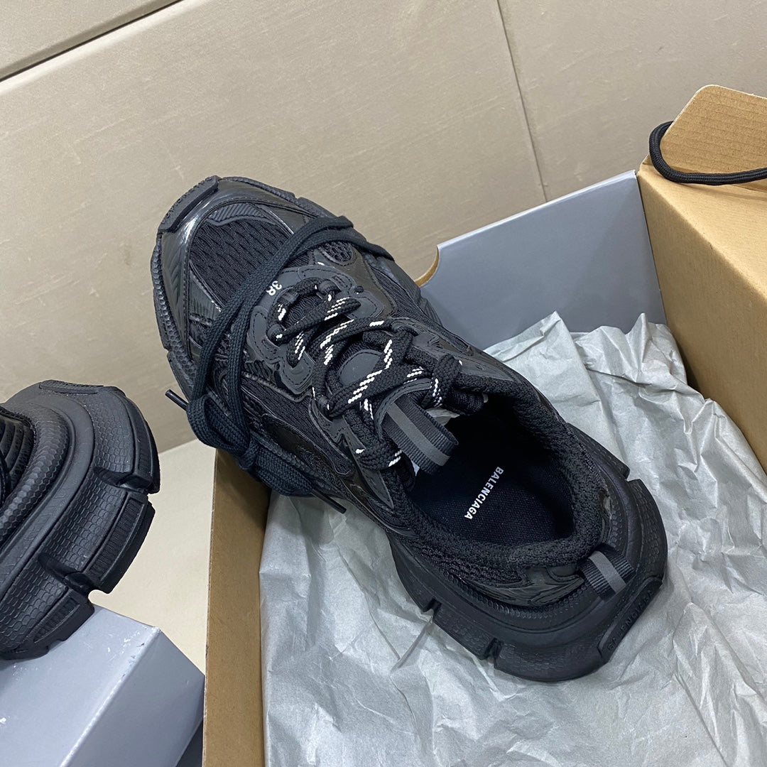 BALENCIAGA-098Shoes