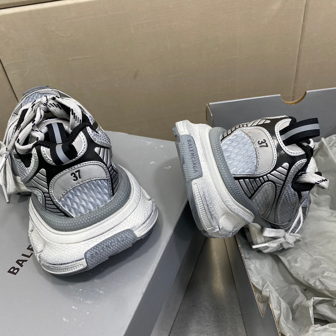 BALENCIAGA-099Shoes