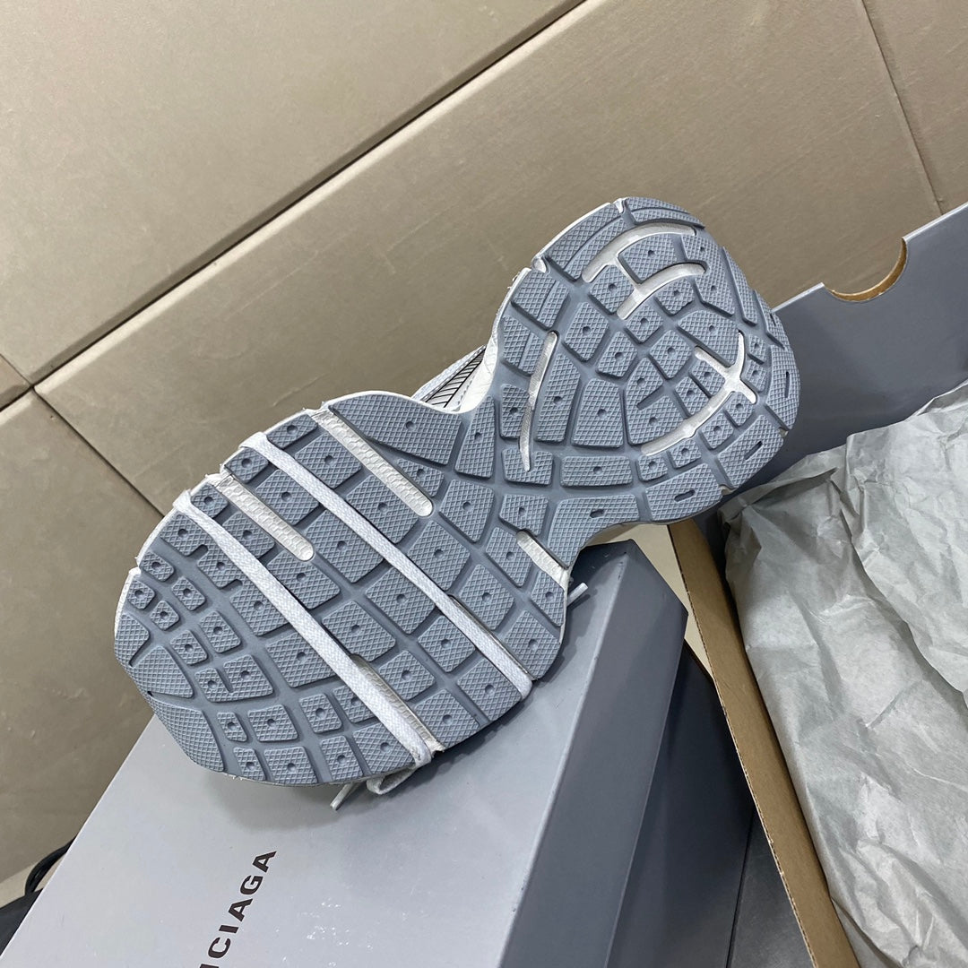 BALENCIAGA-099Shoes