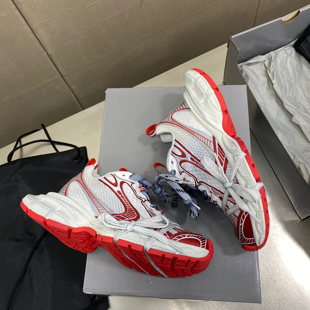 BALENCIAGA-100Shoes