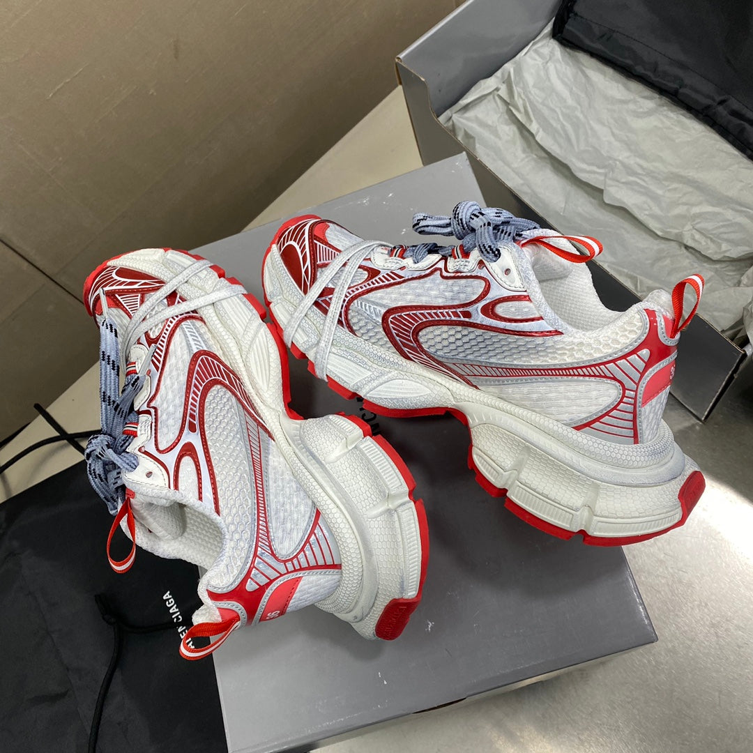 BALENCIAGA-100Shoes