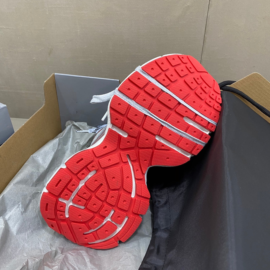 BALENCIAGA-100Shoes