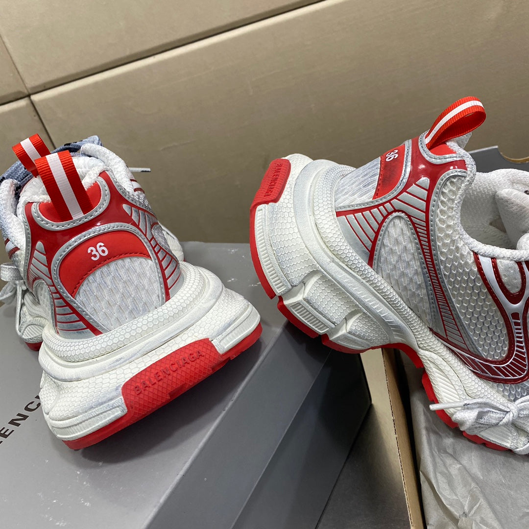 BALENCIAGA-100Shoes