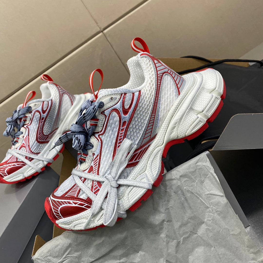 BALENCIAGA-100Shoes