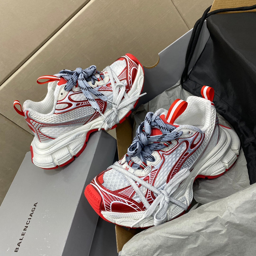 BALENCIAGA-100Shoes