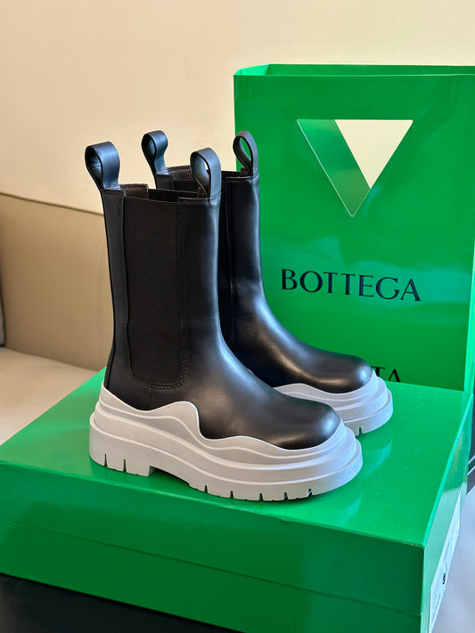 BV-001Shoes