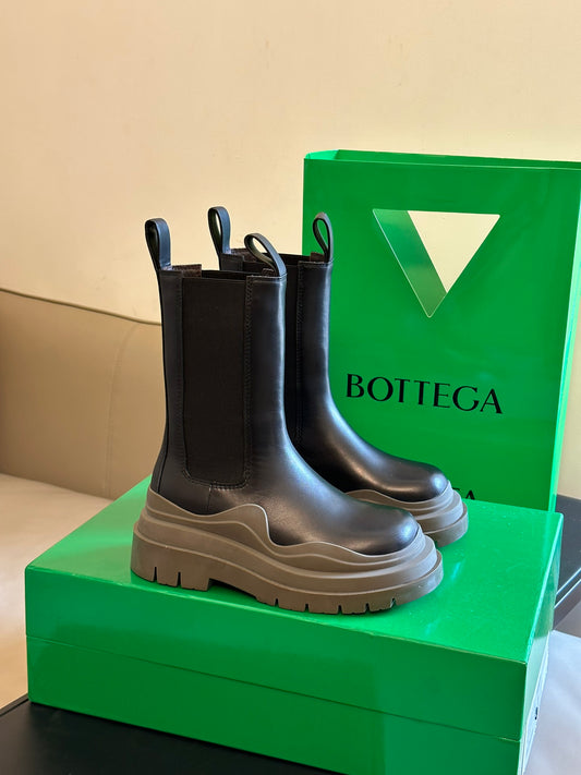 BV-002Shoes