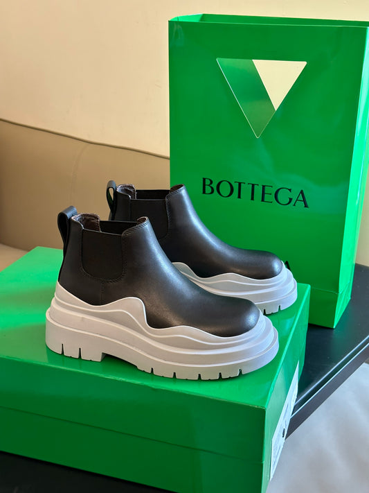 BV-004Shoes