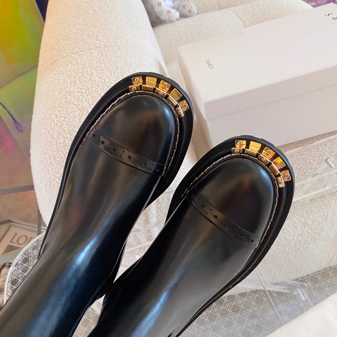 BV-006Shoes