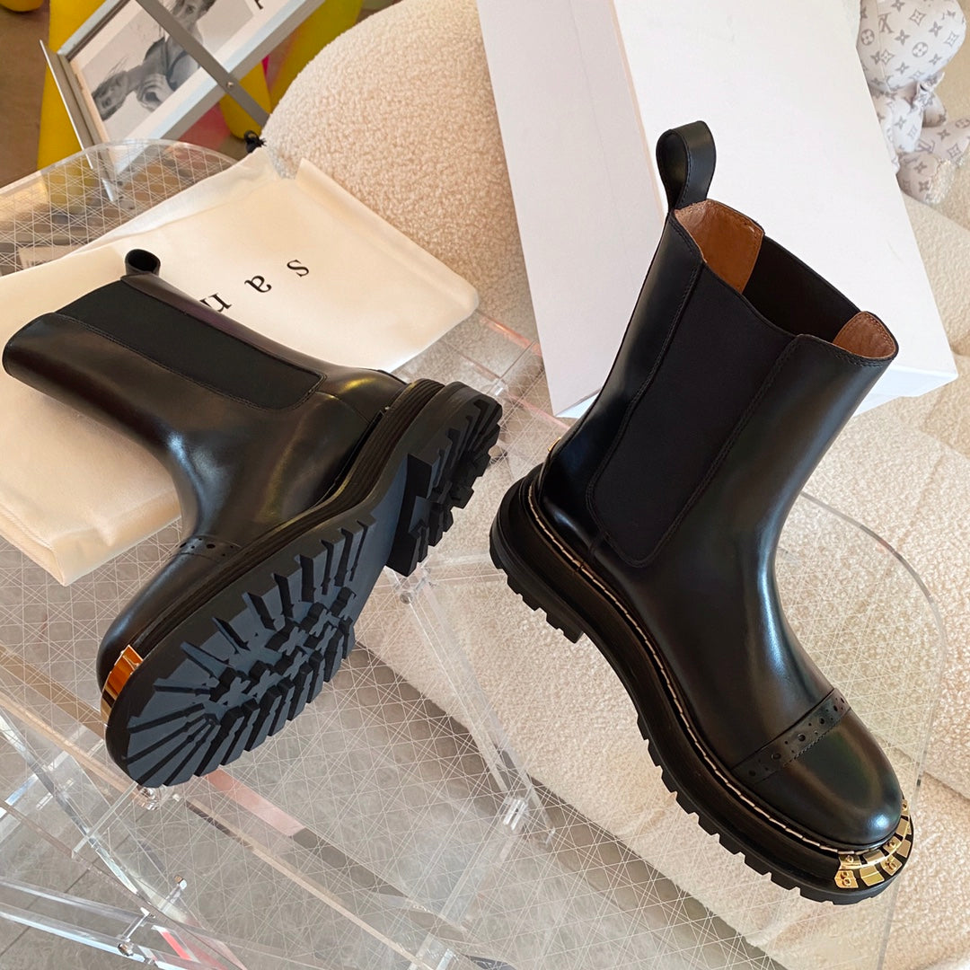 BV-006Shoes