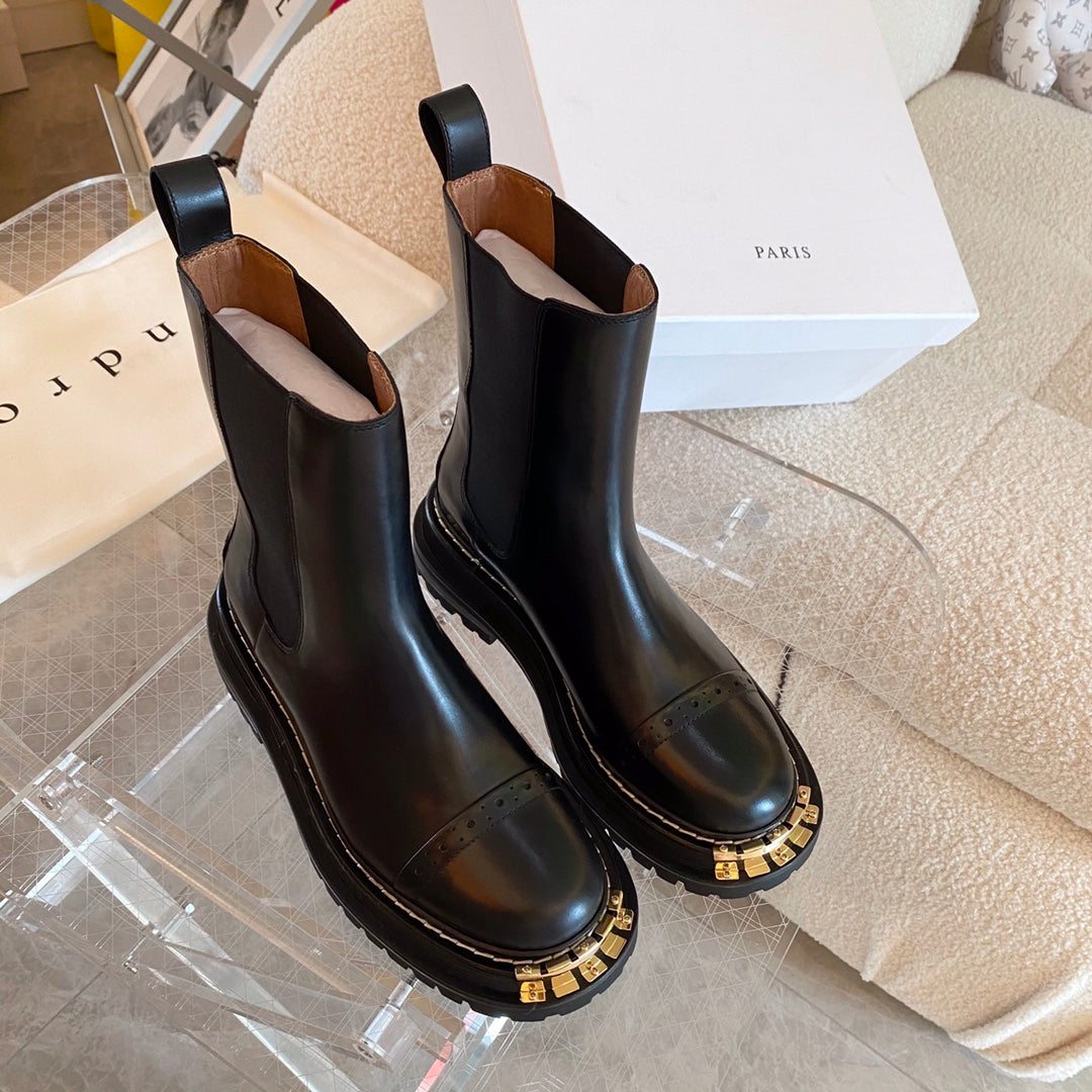BV-006Shoes