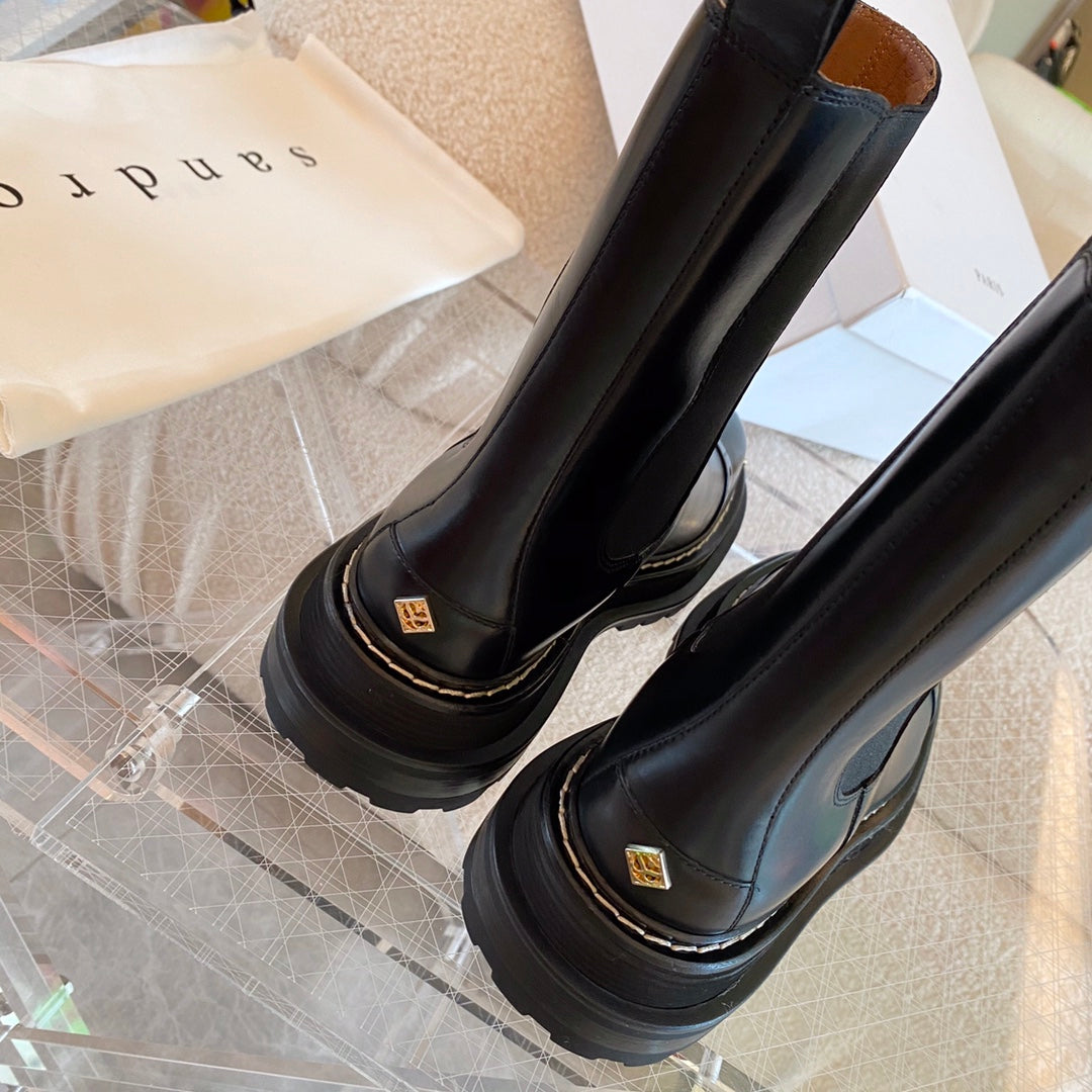 BV-006Shoes