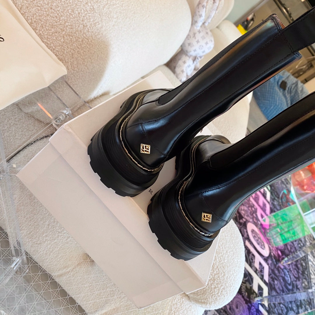BV-006Shoes