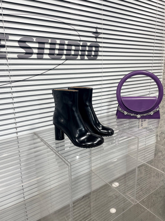 BV-007Shoes