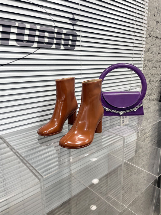 BV-009Shoes