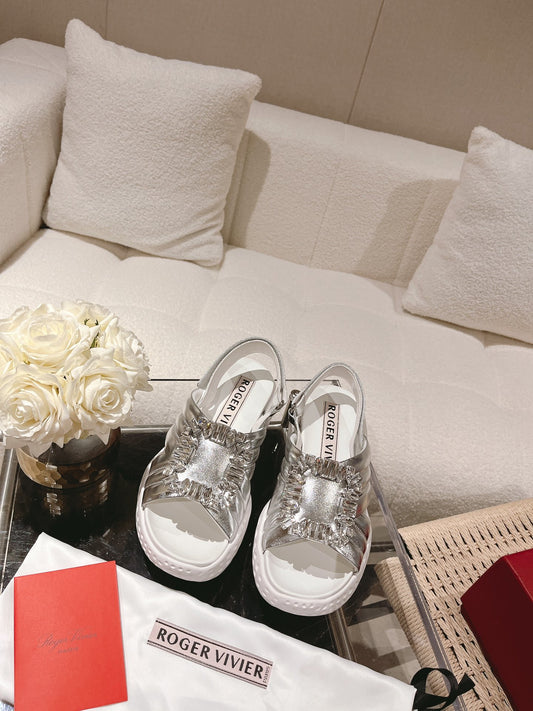 BV-010Shoes