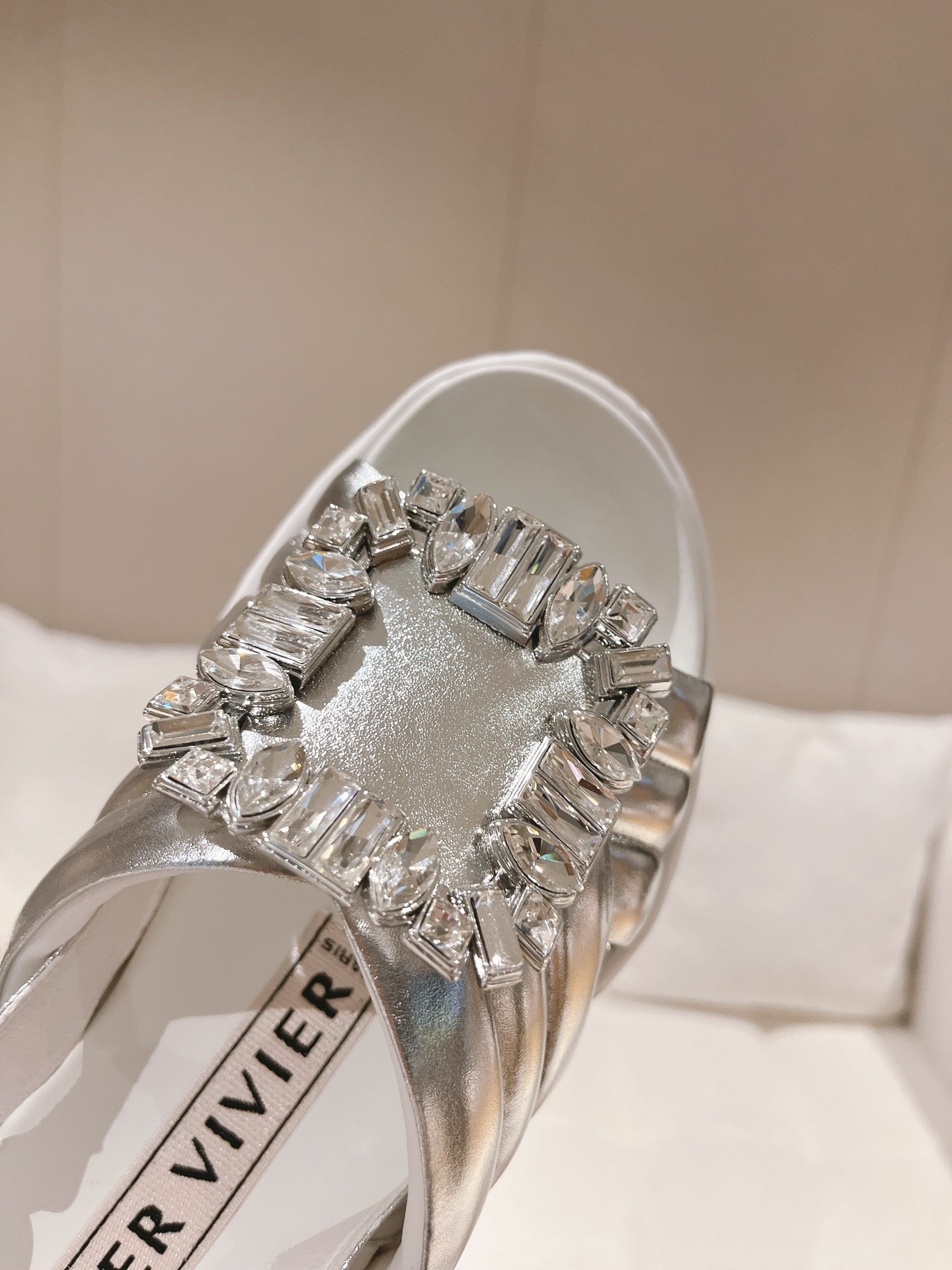 BV-010Shoes