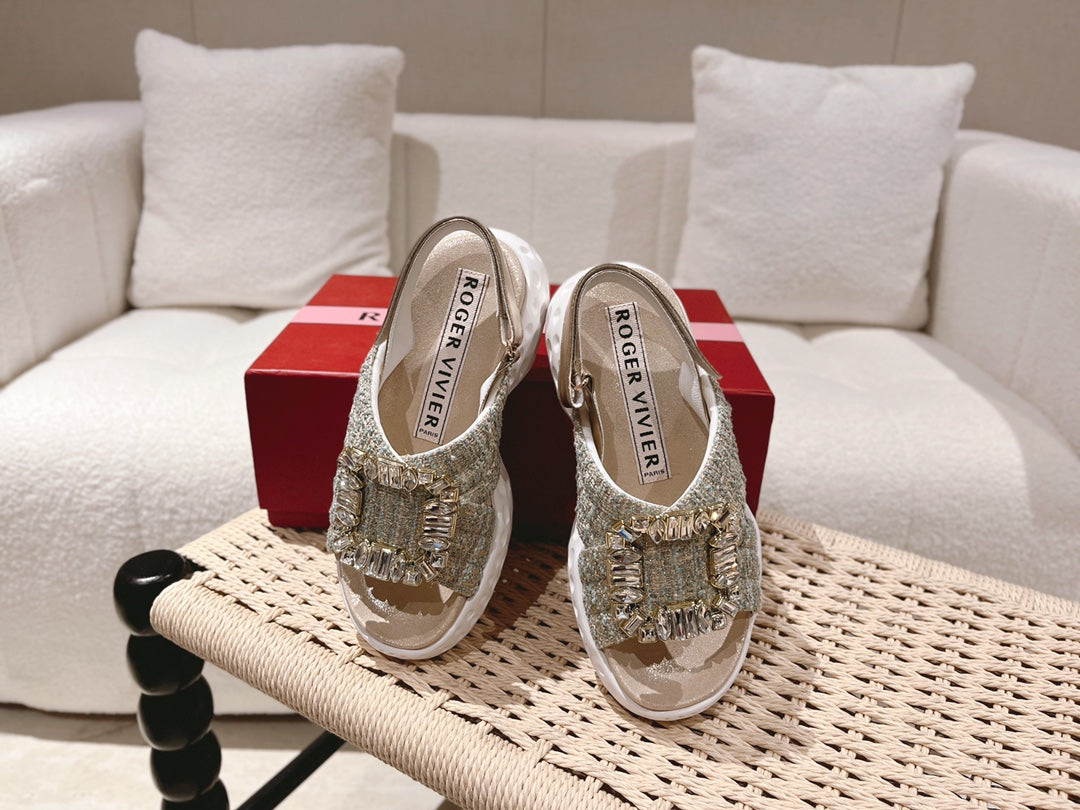 BV-011Shoes