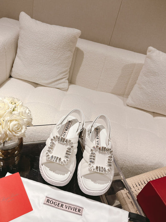 BV-012Shoes