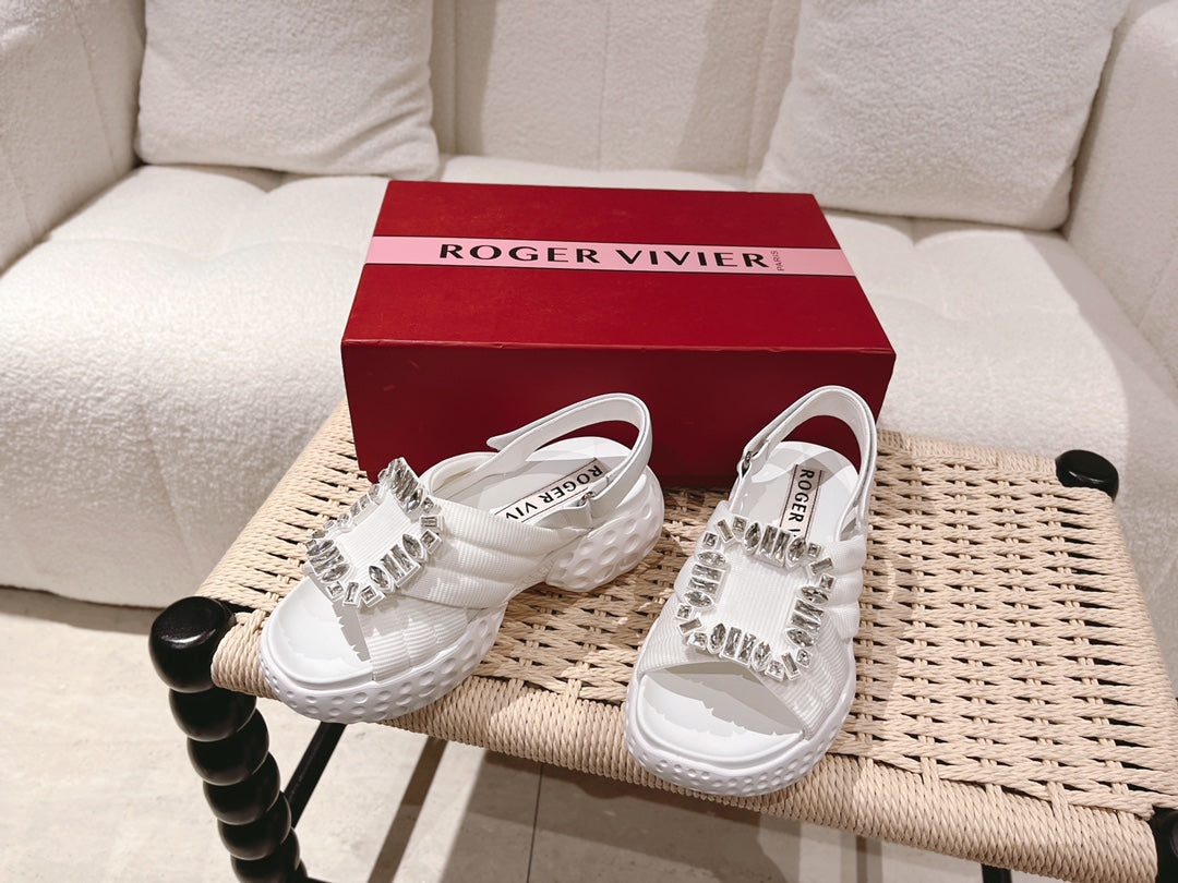 BV-012Shoes