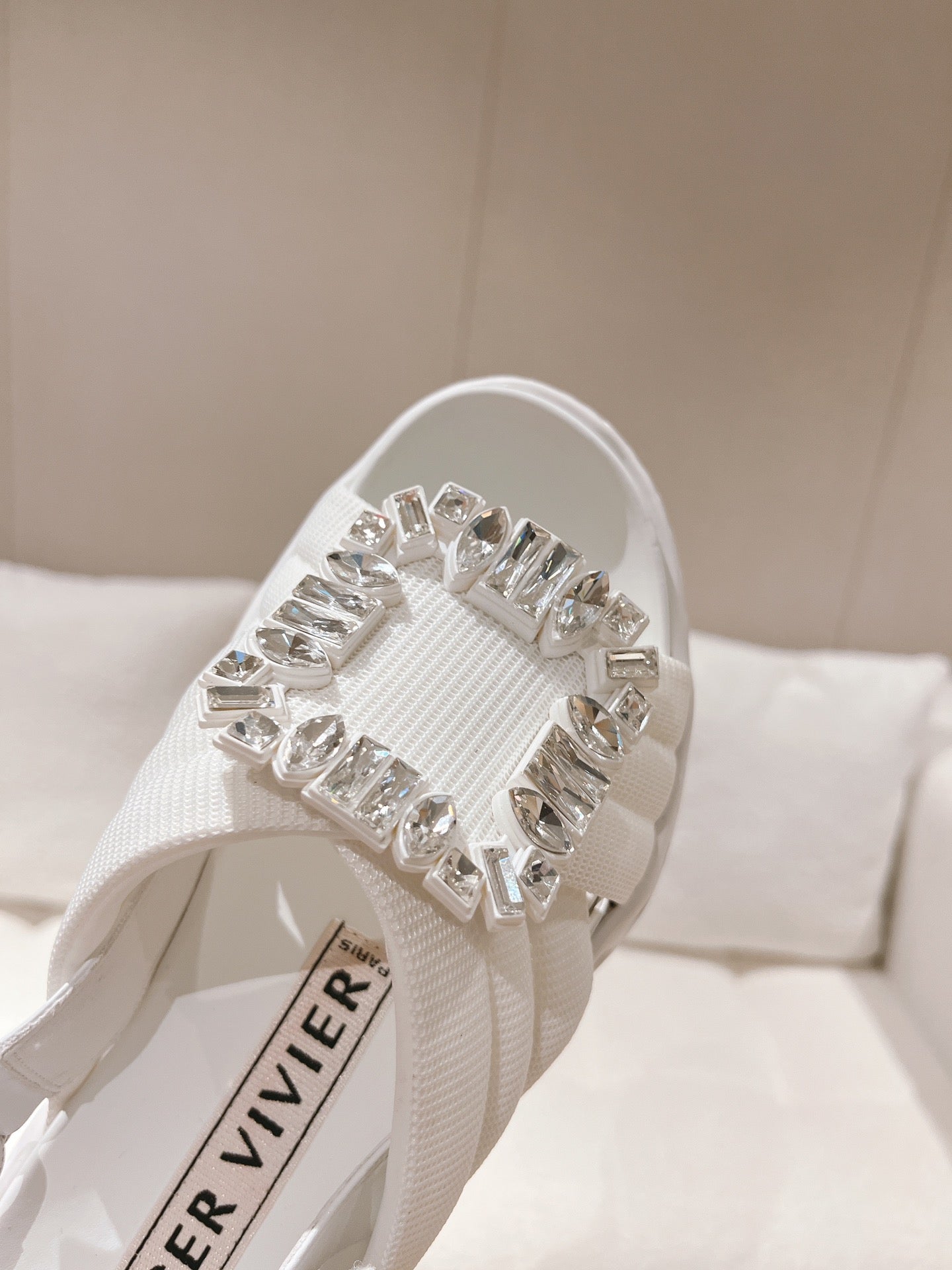 BV-012Shoes