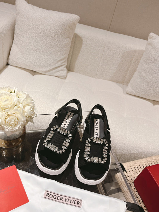BV-013Shoes