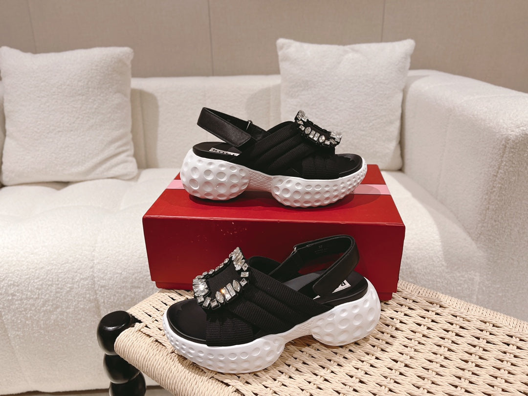 BV-013Shoes