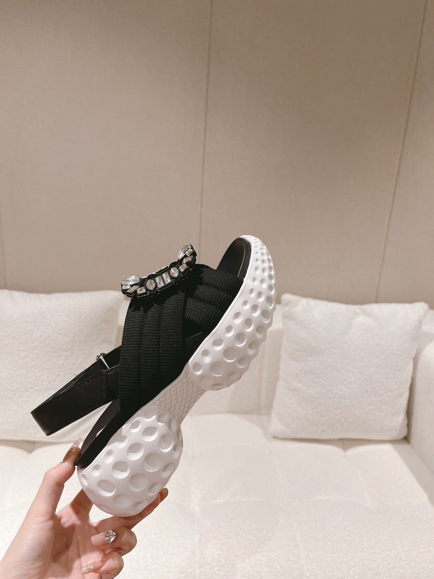 BV-013Shoes